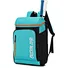 padel backpack